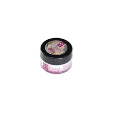 organic nails products acrylic  PETAL 1/2 Oz