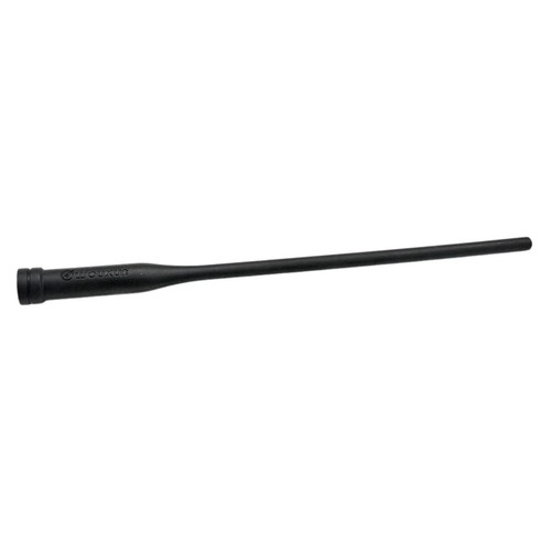 Ganancia de antena de goma Wouxun 21 cm FM VHF UHF para KG8D 6D 9DPlus Mate UV2Q VX6R - Imagen 3 de 8
