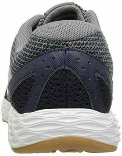 NIB Men's New Balance 520v3 Running Shoes Sneakers M520RN3 Size 13 - Picture 5 of 6
