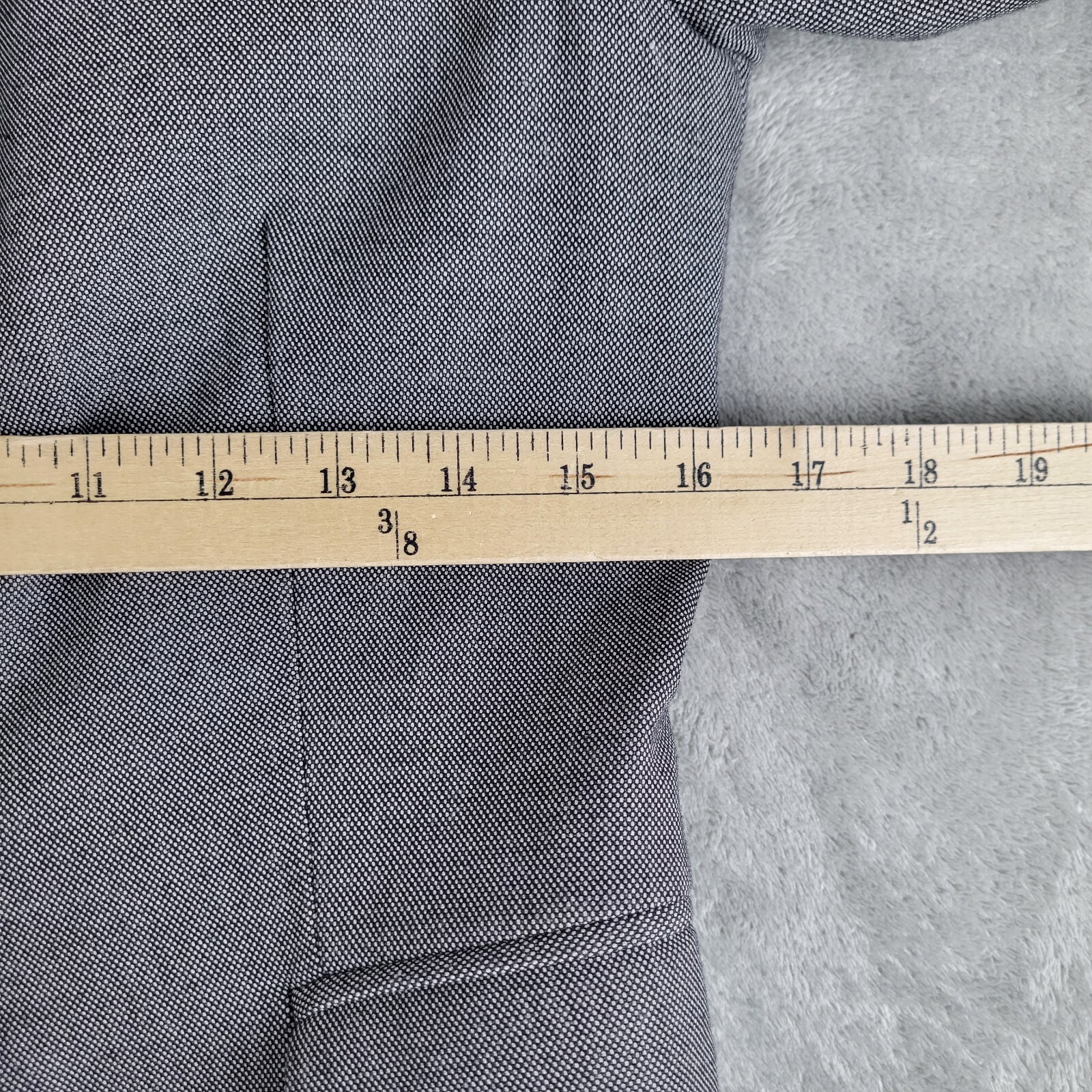 Picture 4 of 16