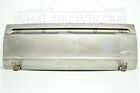 <!--F#f_0-->GENUINE GM UTE TAILGATE / TAIL GATE - VN VP VG VR VS - H114 - REAR DOOR S SS V8<!--F/-->