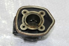 Zylinder Motor Cylinder Gilera Runner Purejet 50 #R7150