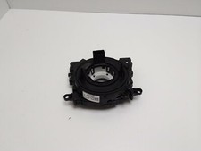 VOLKSWAGEN GOLF MK7 STEERING WHEEL SLIP RING SQUIB 5Q1953549 / 4172263
