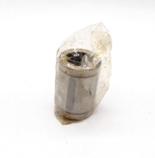 Thomson A162536 Precision Steel Ball Bushing Bearing