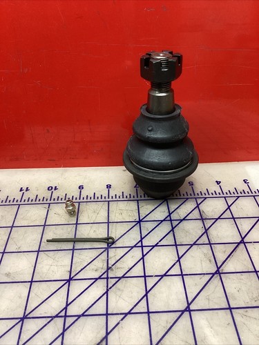 XCP Precision Parts Chassis Parts Lower Suspension Ball Joint #B6477/K6477 - Picture 4 of 6