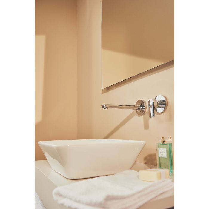Установка для фертильного монтажа Ideal Standard Connect Air A7009AA für