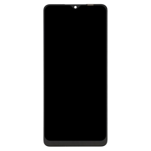 LCD Display Touch Screen Assembly Frame For Samsung Galaxy A32 5G A326B A326U - Picture 3 of 6