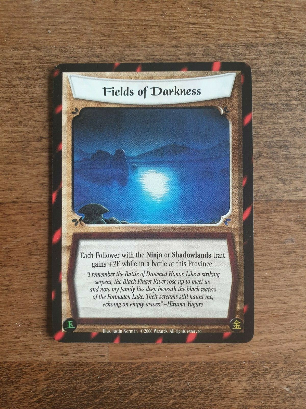 Picture 10 of 35