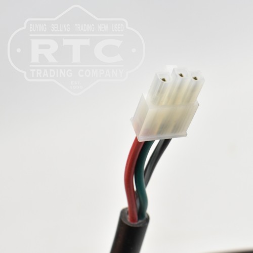 Inventronics ESM-240S670DT LED Driver 240 WATT - Picture 5 of 6