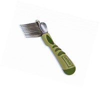 Safari De-matting Comb Safari De-matting Comb