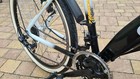 Bild 3 von 12