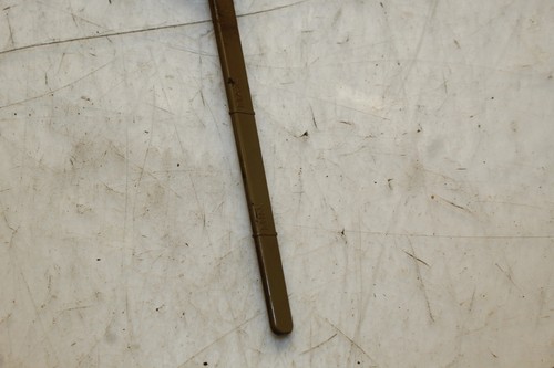 2017 Ski-doo Renegade 600 Ace Engine Motor Cap Dip Stick 420656900 - Picture 5 of 6