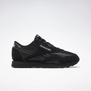 Reebok-Kids-039-Classic-Nylon-Shoes-Preschool