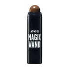 Stick Matte Normal Foundation