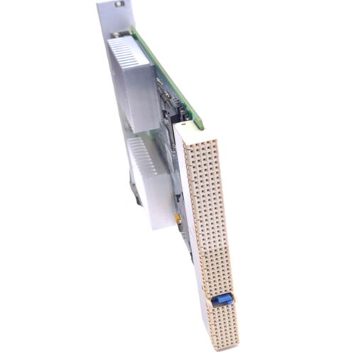 National Instruments PXI-8330 MXI-3 PCI Interface Module, 5VDC 1.5A, 84MB/s - Bild 6 von 10
