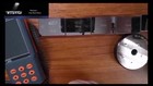 Video 1 van 1