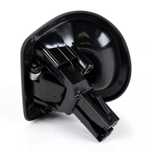 HANDLE ADJUSTMENT FRONT RIGHT ORIGINAL FOR FIAT 500 ABARTH 1.4 71752326 - Picture 3 of 4