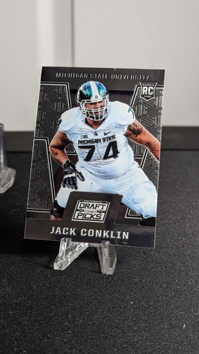 2016  Panini Prizm Collegiate Draft Picks - Complete Your Set Singles - Picture 62 of 68