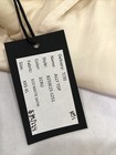 Foto 5 di 7