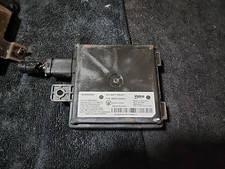 2014-2017 Infiniti Q70 Rear Blind Spot Detection Sensor Radar OEM 284K0-3JA2C