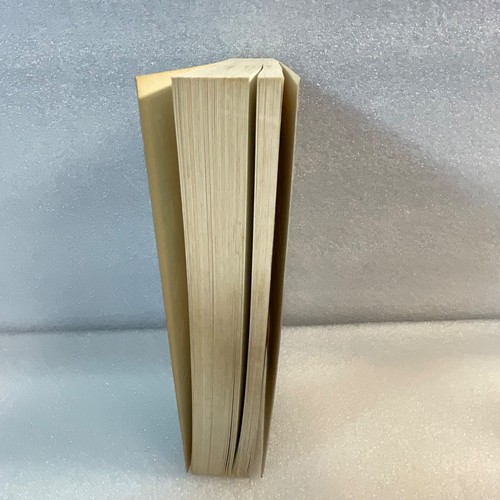 The Best American Mystery Stories 1997 PB Robert B Parker GnuReads - Imagen 7 de 22
