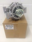 <!--F#f_0-->Holden Commodore Genuine Alternator 05-06 VZ V6 Alloytech 120 Amp 92122243<!--F/-->