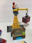 Picture 4 of 5