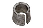K004 MAXGEAR BATTERY POST CLAMP