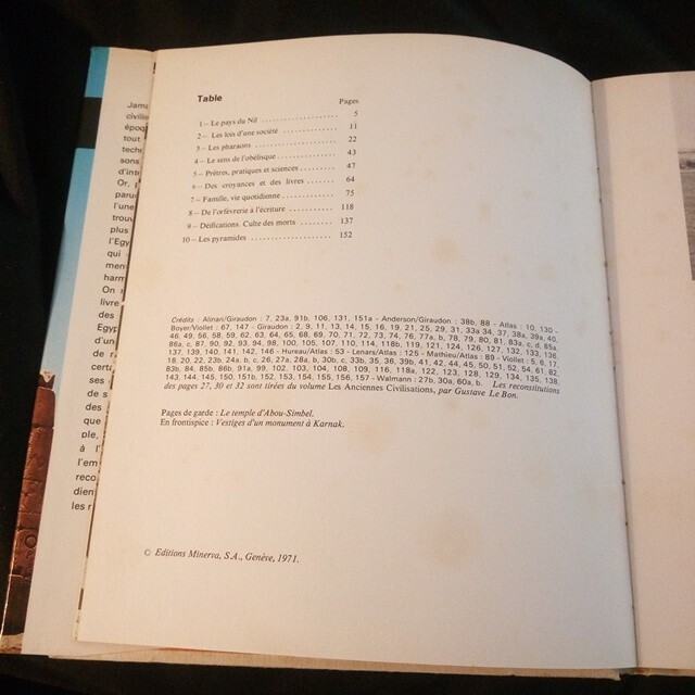 Picture 5 of 12