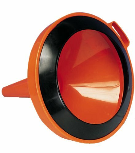 Benzintrichter Kunststoff Kraftstofftrichter Einfülltrichter Boot Benzintrichter Kunststoff Kraftstofftrichter Einfülltrichter Boot
