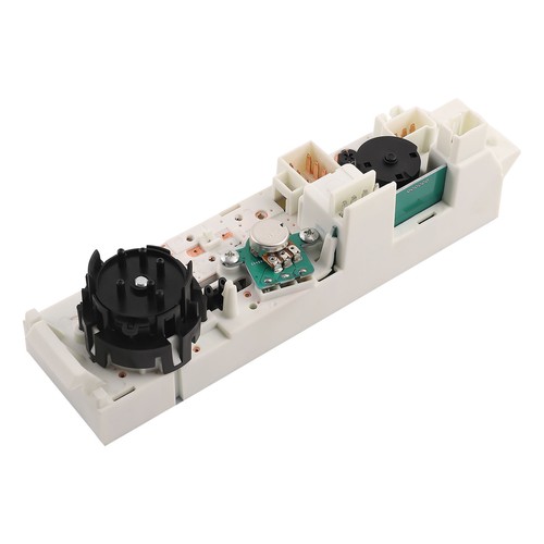 HVAC Climate Control Panel Module for Chevrolet GMC Express 2500 3500 599217 UK - Picture 8 of 12