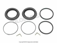 For PORSCHE (1965-1975) Repair Kit-Brake Caliper FRONT L or R (1) ATE OEM