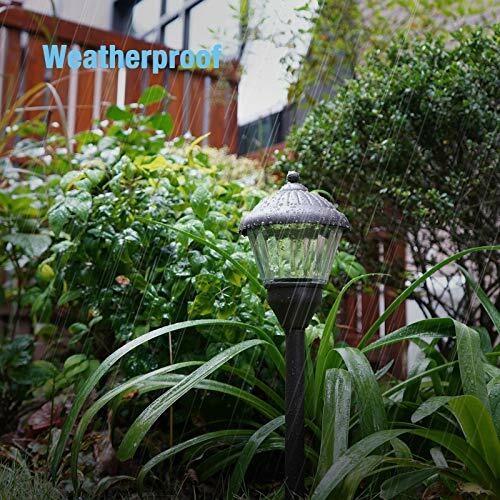 buy online discount Low Voltage Path Landscape Lights LED buy online discount Low Voltage Path Landscape Lights LED