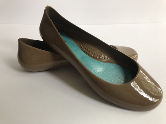 BRAND NEW! Oka B Taylor Ballet Flats in BeigeCamel Women’s Size US 6EU 36 BRAND NEW! Oka B Taylor Ballet Flats in BeigeCamel Women’s Size US 6EU 36