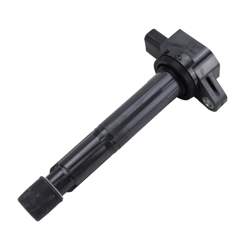 Bobina de ignição NGK 48699/U5064 COP (tipo lápis) para Acura RDX TSX L4 - Imagem 3 de 4