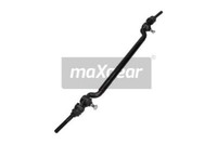 Maxgear 69-0677 Mittelstangenbaugruppe FüR Alpina, BMW