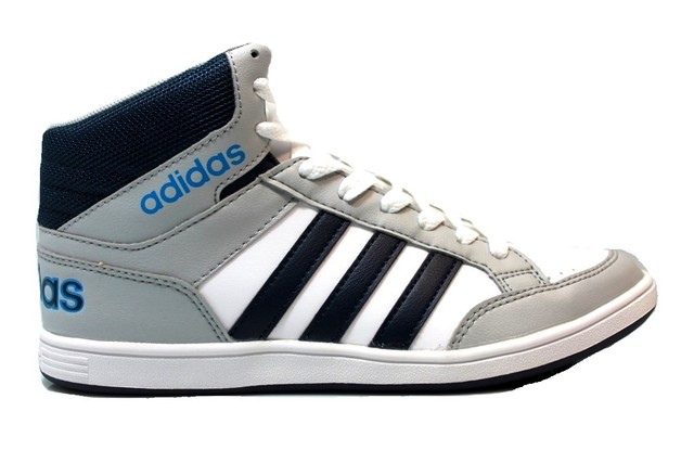 adidas neo hoops adidas neo hoops