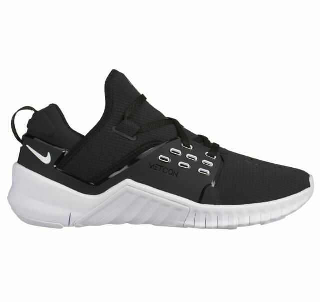 nike metcon 2 free