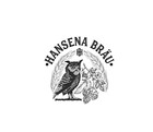 hansena2019