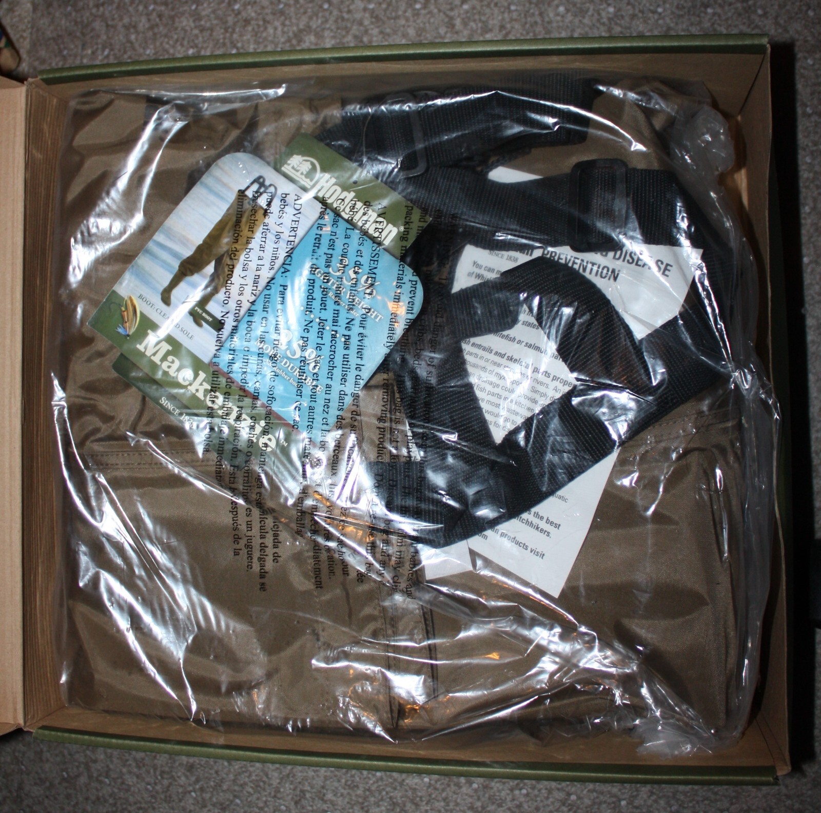 Picture 2 of 5