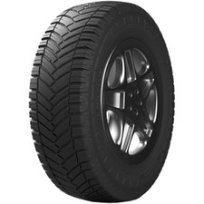 GOMME AUTO 4 STAGIONI 205 65 R15 102/100T MICHELIN AGILIS CROSSCLIMATE NUOVI
