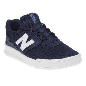 new balance 300 suede new balance 300 suede