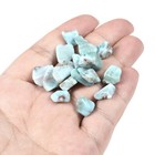 Afbeelding 90 van 364