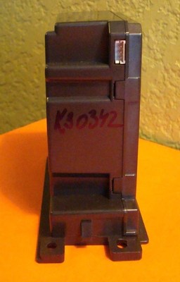k30330 oem adattatore di alimentazione originale canon 24 v 0,75 a per pixma mg2
