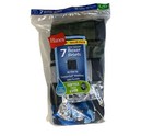 Hanes Boys' Boxer Brief 14-16 Size Underwear
