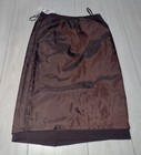 Bild 3 von 8