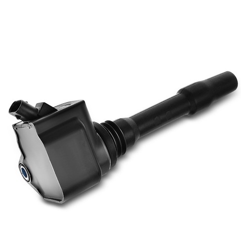 Ignition Coil for BMW i8 X1 X3 F20 F90 Mini Cooper F54 F56 F60 3.0L 2014-2016 - Picture 9 of 9