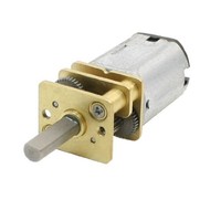 Dc 3v 50r/min High Torque Speed Geared Gear Box Electric Motor, New, Free Shippi on sale Dc 3v 50r/min High Torque Speed Geared Gear Box Electric Motor, New, Free Shippi on sale