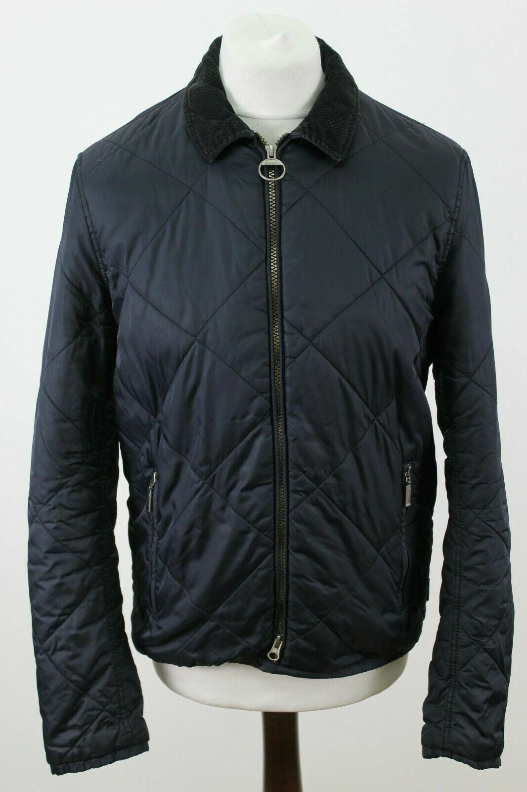 barbour-international-suit-motorcycle-quilted-jacket-gem