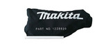 MAKITA 122852-0 DUST BAG - LS1040 LS0714 LS1013 LS1214 LS1016 LS1216 LS1018 ETC